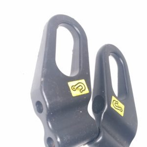 Wheelchair Depot Ltd