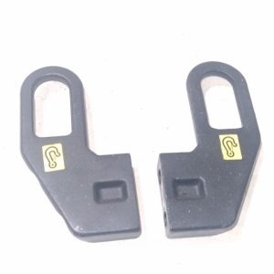 Wheelchair Depot Ltd