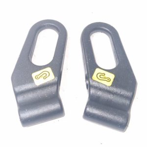 Wheelchair Depot Ltd