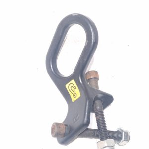 Wheelchair Depot Ltd