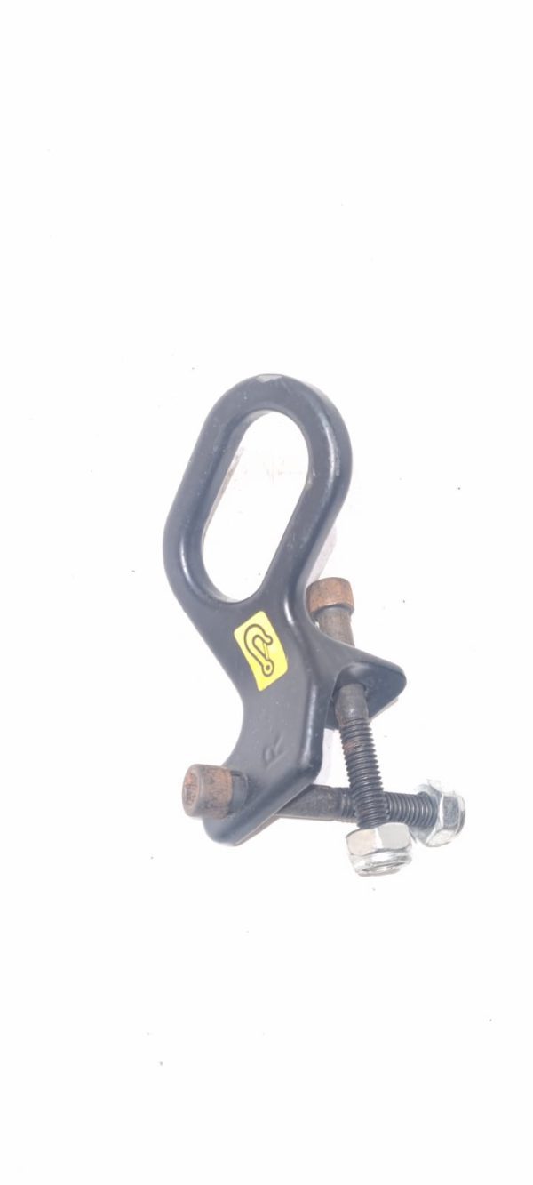 Pride Quantum anchor point tie down part electric mobility wheelchair powerchair scooter