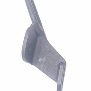 Wheelchair Depot Ltd