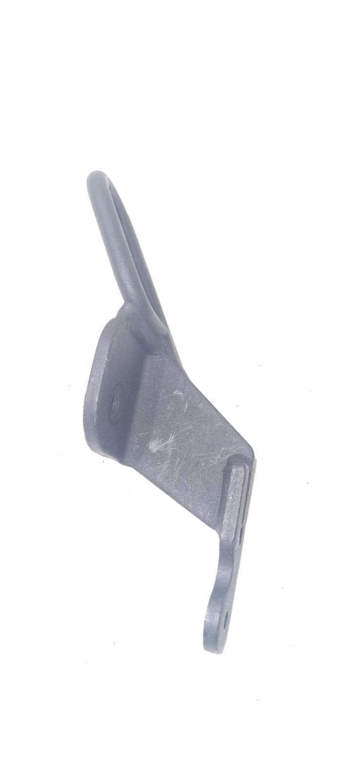 Pride Quickie Q500M anchor point tie down part electric mobility wheelchair powerchair scooter