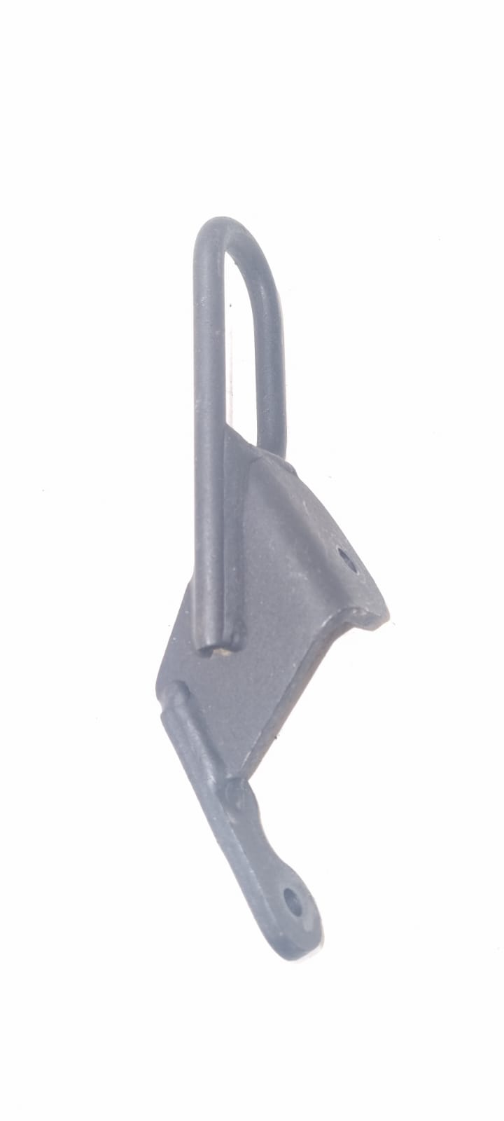 Pride Quickie Q500M anchor point tie down part electric mobility wheelchair powerchair scooter - Image 2