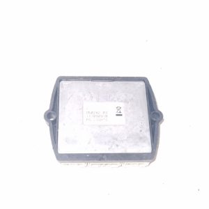 Wheelchair Depot Ltd