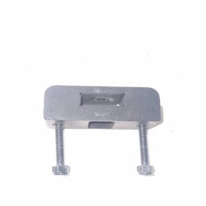 Wheelchair Depot Ltd