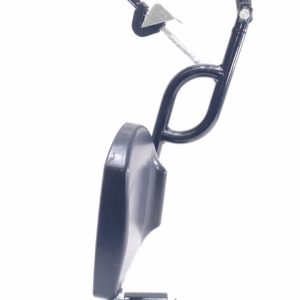 Wheelchair Depot Ltd