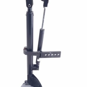 Wheelchair Depot Ltd