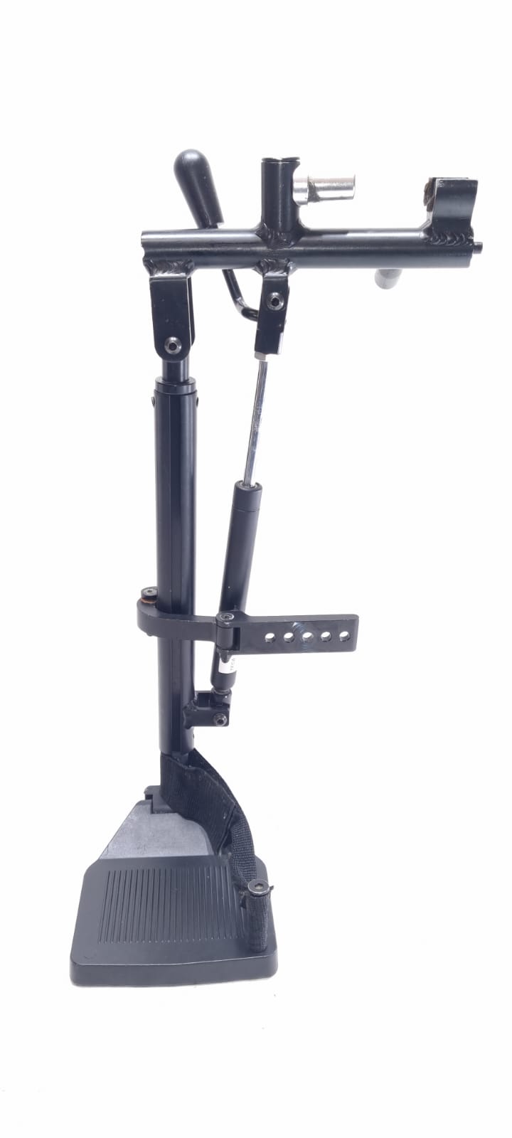 Wheelchair Depot Ltd