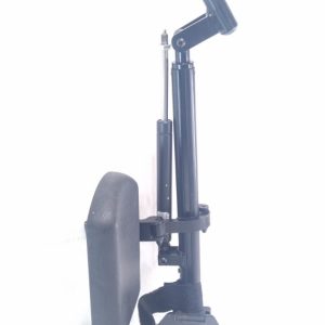 Wheelchair Depot Ltd