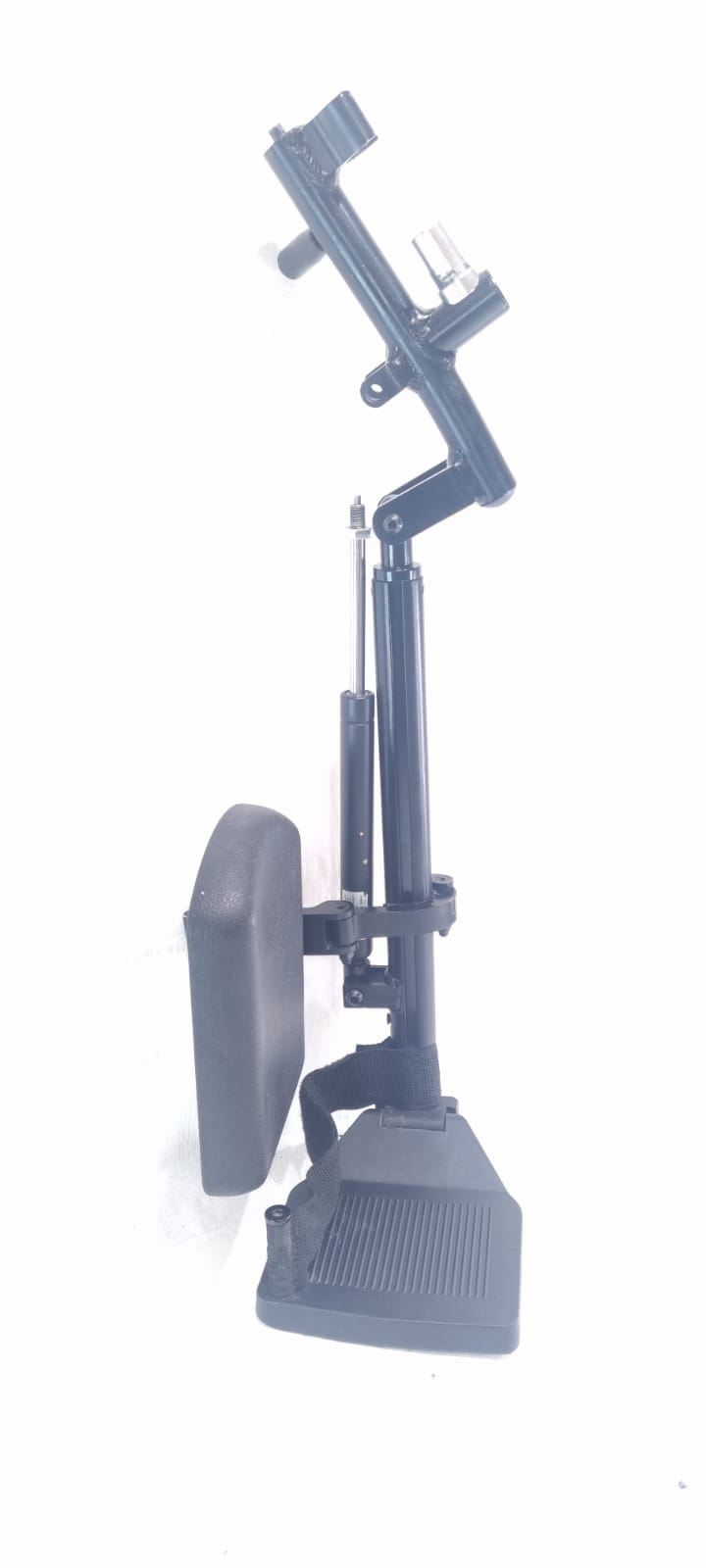 Wheelchair Depot Ltd