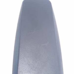 Wheelchair Depot Ltd