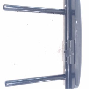 Wheelchair Depot Ltd