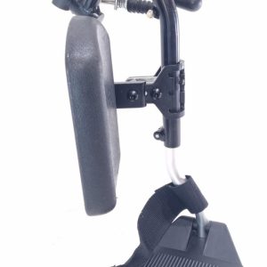 Wheelchair Depot Ltd