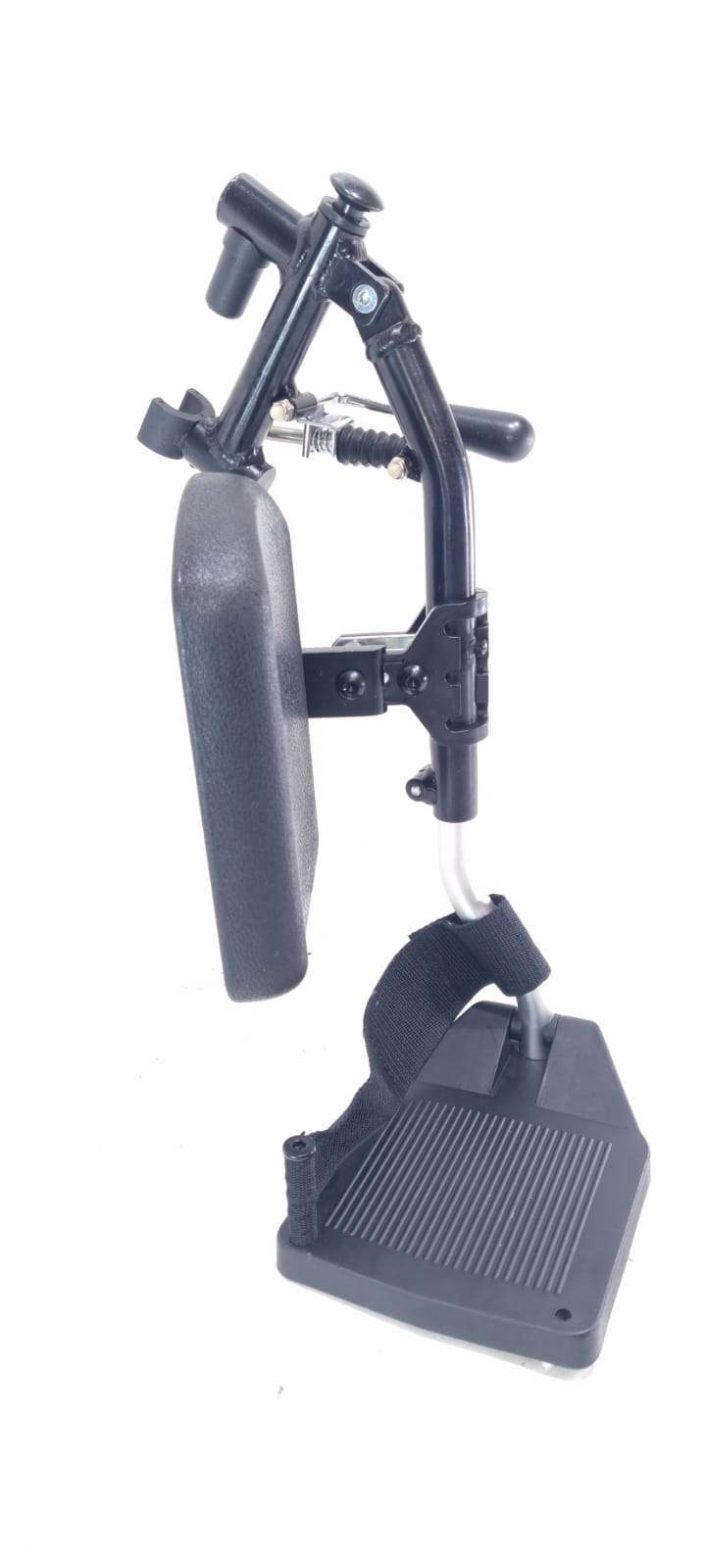 Wheelchair Depot Ltd