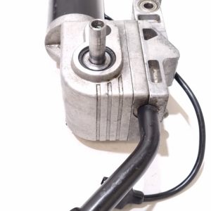 Wheelchair Depot Ltd