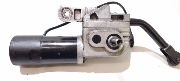 Quickie Tango motor part electric mobility wheelchair powerchair scooter - Image 2