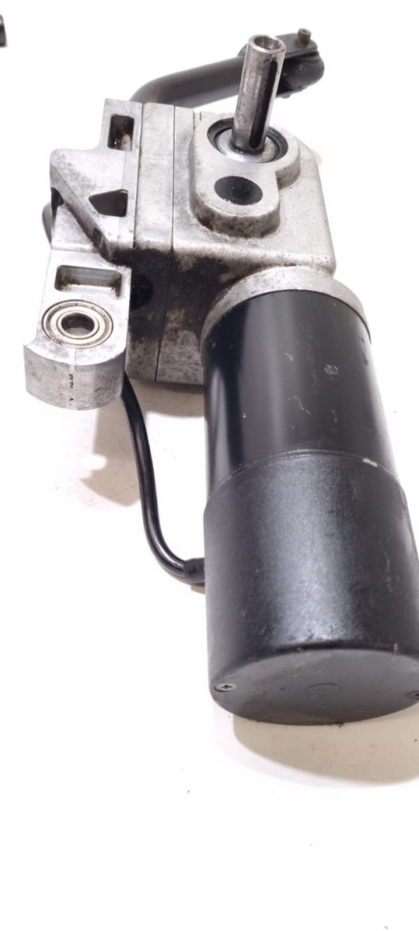 Quickie Tango motor part electric mobility wheelchair powerchair scooter - Image 3