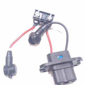 Wheelchair Depot Ltd