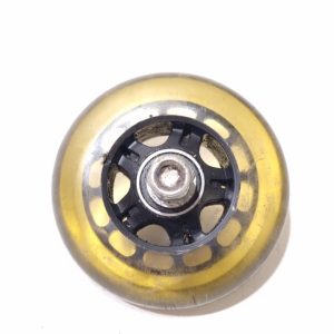 Wheelchair Depot Ltd