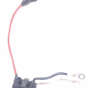 Wheelchair Depot Ltd