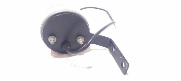 Invacare TDX SP2 80amp battery cable part electric mobility wheelchair powerchair scooter - Image 3