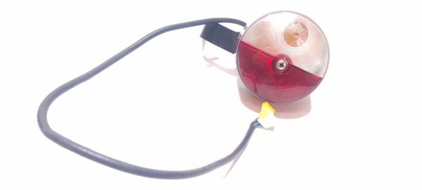 Invacare TDX SP2 80amp battery cable part electric mobility wheelchair powerchair scooter - Image 4