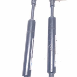 Wheelchair Depot Ltd