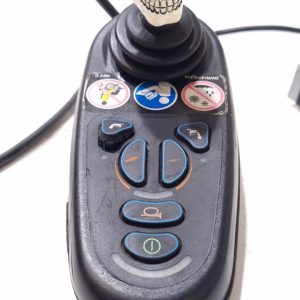 Wheelchair Depot Ltd