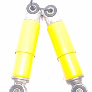 Wheelchair Depot Ltd