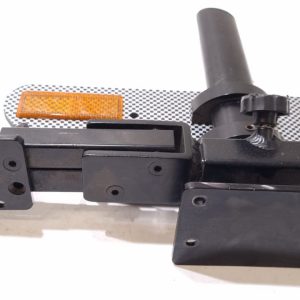 Wheelchair Depot Ltd