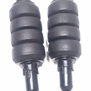 Wheelchair Depot Ltd