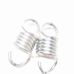 Wheelchair Depot Ltd