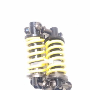 Wheelchair Depot Ltd