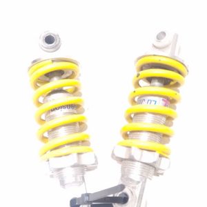 Wheelchair Depot Ltd