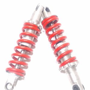 Wheelchair Depot Ltd