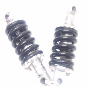 Wheelchair Depot Ltd