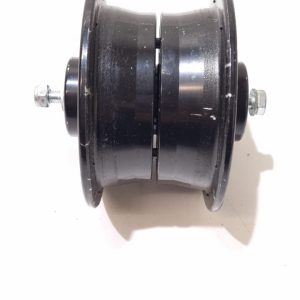 Wheelchair Depot Ltd