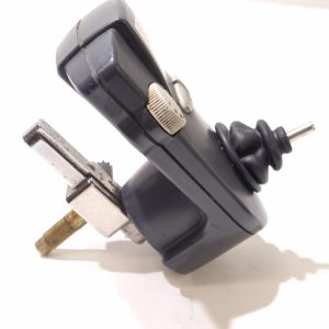 Wheelchair Depot Ltd