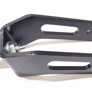 Wheelchair Depot Ltd