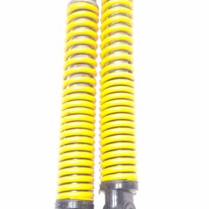 Wheelchair Depot Ltd