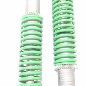 Wheelchair Depot Ltd