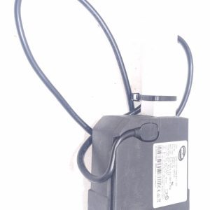 Wheelchair Depot Ltd