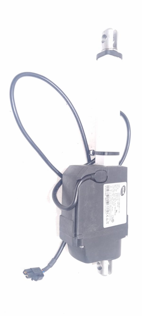 Ram actuator part electric mobility wheelchair powerchair scooter