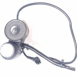 Wheelchair Depot Ltd