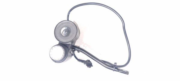 Quickie Salsa M2 front light part electric mobility wheelchair powerchair scooter