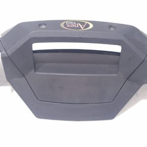 Wheelchair Depot Ltd