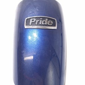 Wheelchair Depot Ltd