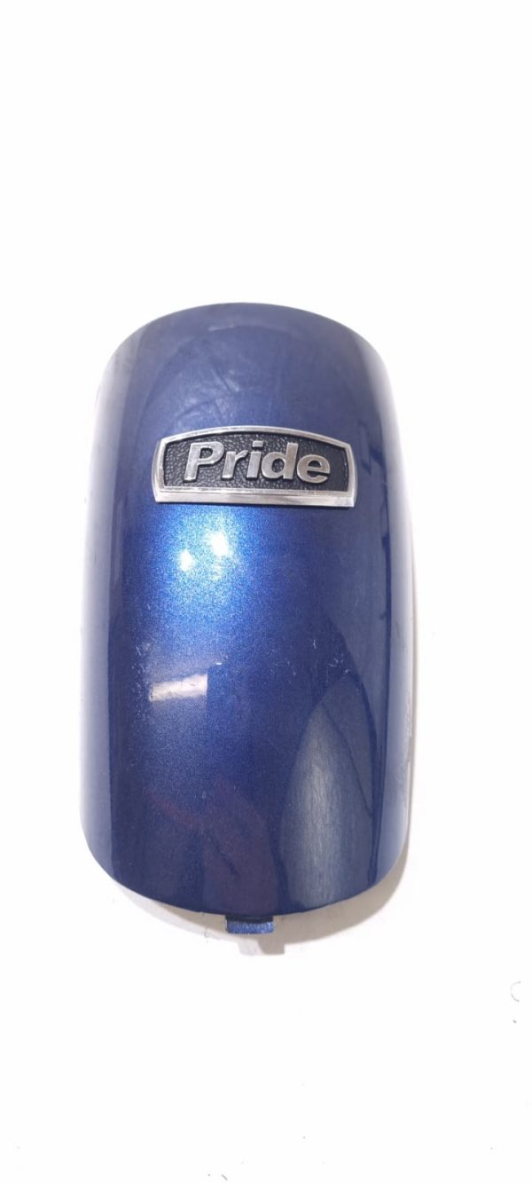 Pride shroud cover trim panel part electric mobility wheelchair powerchair scooter