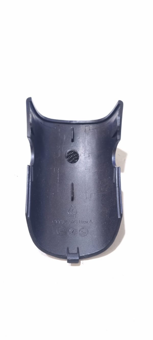 Pride shroud cover trim panel part electric mobility wheelchair powerchair scooter - Image 2